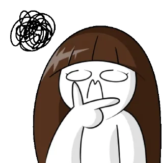 Kakao Talk Cute Friends Vol 1196 Reactions