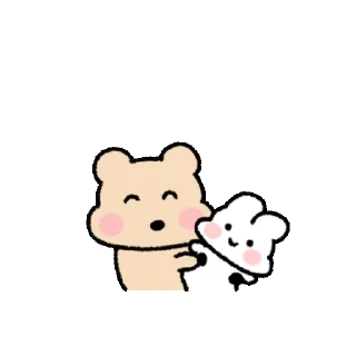 Omnyomnyom Sarunghae Little Quokka Ver Daily Reactions