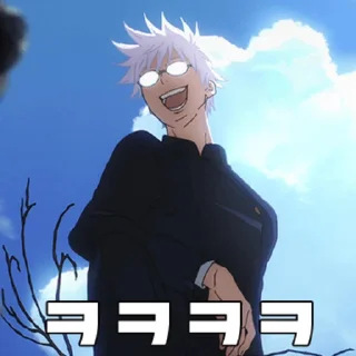 Jujuhoehoe Hoeok Okjeol Daily Reactions