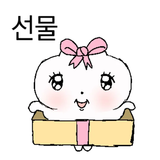 Pretty Eyed Kitten Reactions Telegram Sticker #4 - Pretty Eyed Kitten Reactions #4