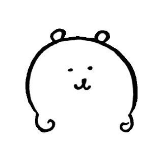 Damgom Part 2 Cute Reactions