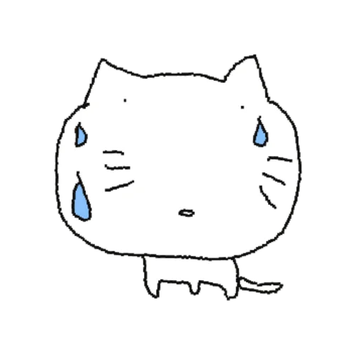Kakao Talk Cute Friends Vol 5286 Reactions Telegram Sticker #24 - Kakao Talk Cute Friends Vol 5286 Reactions #24