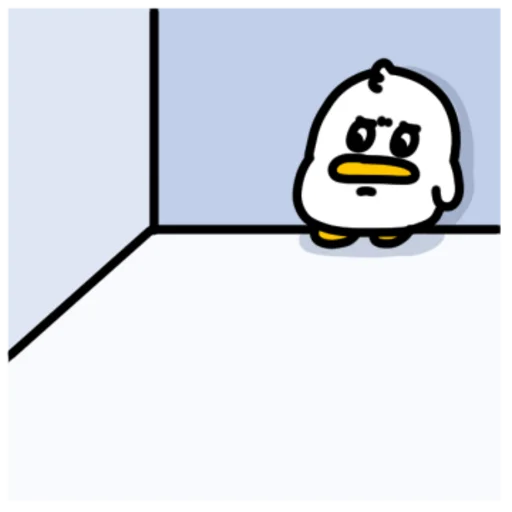 Kakao Talk Cute Friends Vol 5630 Reactions Telegram Sticker #12 - Kakao Talk Cute Friends Vol 5630 Reactions #12