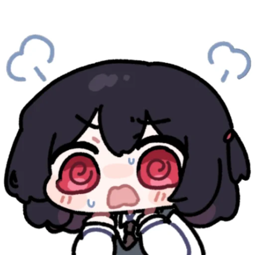 Kakao Talk Cute Friends Vol 7260 Reactions Telegram Sticker #9 - Kakao Talk Cute Friends Vol 7260 Reactions #9