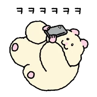 Hamgyuni the Beefy Introverted Hamster 2 Daily Reactions