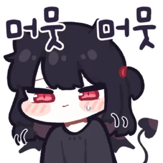 Kakao Talk Cute Friends Vol 7870 Reactions