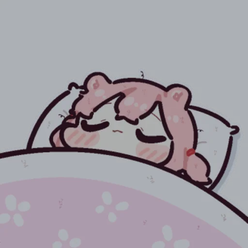 Little Picky Baby Daily Reactions Telegram Sticker #10 - Little Picky Baby Daily Reactions #10