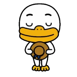 Kakao Talk Cute Friends Vol 0979 Reactions
