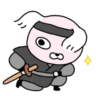 Joseon Dynasty Maltese Instructor 2 Daily Reactions