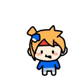 A Maple Adventurer Who Lives Every Day Daily Reactions