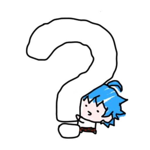 I Like Home the Insignificant Kim Blue Daily Reactions Telegram Sticker #7 - I Like Home the Insignificant Kim Blue Daily Reactions #7
