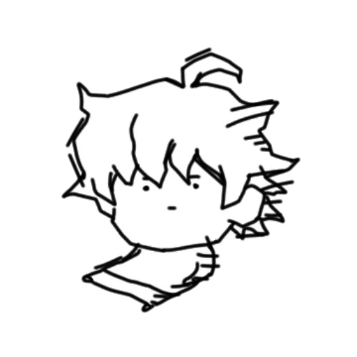 I Like Home the Insignificant Kim Blue Daily Reactions Telegram Sticker #17 - I Like Home the Insignificant Kim Blue Daily Reactions #17