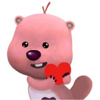 Kakao Talk Cute Friends Vol 3159 Reactions