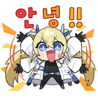 Goddess of Victory Nike Season 3 Daily Reactions