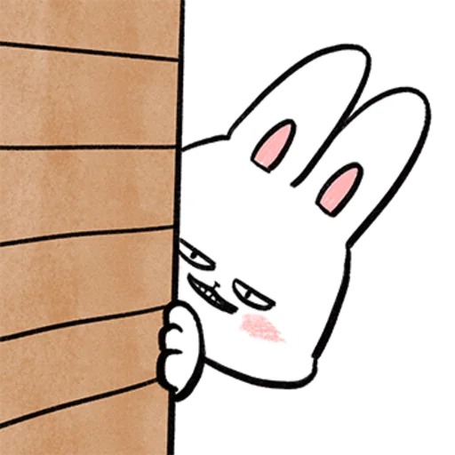 Benny Is Slow and Busy Today Too Daily Reactions Telegram Sticker #16 - Benny Is Slow and Busy Today Too Daily Reactions #16