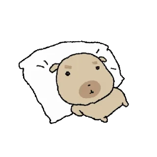 Kakao Talk Cute Friends Vol 4073 Reactions