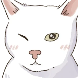 Quick Shot Cat Daily Reactions