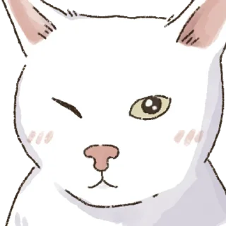 Kakao Talk Cute Friends Vol 4110 Reactions