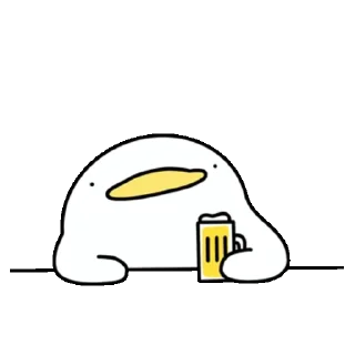 Ogu Is a Platypus Again Today Daily Reactions