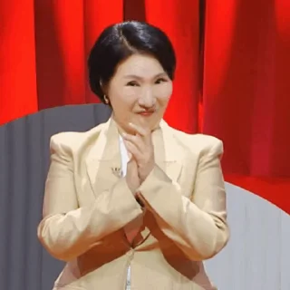 Kakao Talk Cute Friends Vol 5728 Reactions