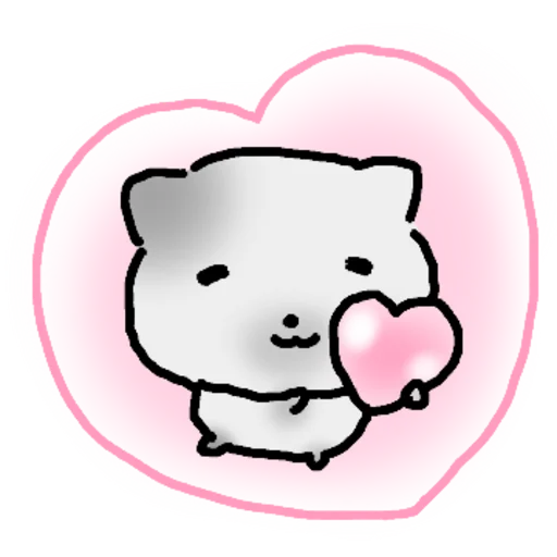 Go Young-hee a Scheming Sin Daily Reactions Telegram Sticker #2 - Go Young-hee a Scheming Sin Daily Reactions #2