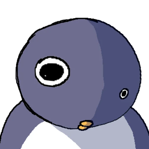 I Can't Even Tell How Much You're Trying to Scratch Daily Reactio Telegram Sticker #2 - I Can't Even Tell How Much You're Trying to Scratch Daily Reactio #2