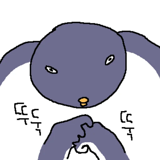 I Can't Even Tell How Much You're Trying to Scratch Daily Reactio Telegram Sticker #5 - I Can't Even Tell How Much You're Trying to Scratch Daily Reactio #5