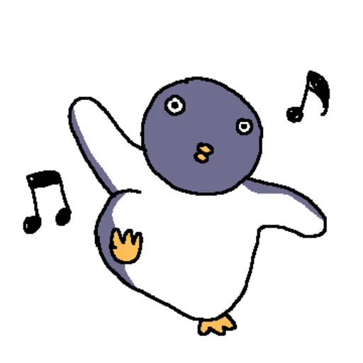 I Can't Even Tell How Much You're Trying to Scratch Daily Reactio Telegram Sticker #7 - I Can't Even Tell How Much You're Trying to Scratch Daily Reactio #7