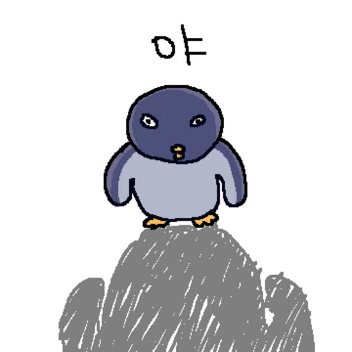 I Can't Even Tell How Much You're Trying to Scratch Daily Reactio Telegram Sticker #12 - I Can't Even Tell How Much You're Trying to Scratch Daily Reactio #12
