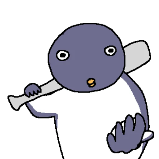I Can't Even Tell How Much You're Trying to Scratch Daily Reactio Telegram Sticker #15 - I Can't Even Tell How Much You're Trying to Scratch Daily Reactio #15