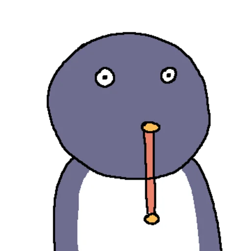 I Can't Even Tell How Much You're Trying to Scratch Daily Reactio Telegram Sticker #17 - I Can't Even Tell How Much You're Trying to Scratch Daily Reactio #17