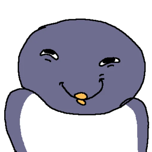 I Can't Even Tell How Much You're Trying to Scratch Daily Reactio Telegram Sticker #20 - I Can't Even Tell How Much You're Trying to Scratch Daily Reactio #20