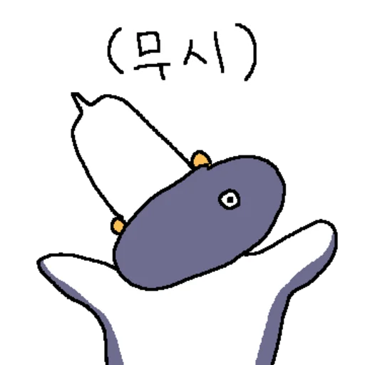 I Can't Even Tell How Much You're Trying to Scratch Daily Reactio Telegram Sticker #22 - I Can't Even Tell How Much You're Trying to Scratch Daily Reactio #22