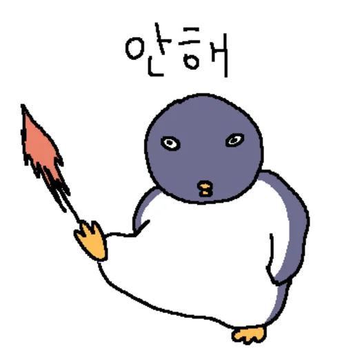 I Can't Even Tell How Much You're Trying to Scratch Daily Reactio Telegram Sticker #25 - I Can't Even Tell How Much You're Trying to Scratch Daily Reactio #25
