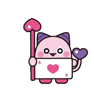 Cute Maple Friends Every Day 2 Daily Reactions