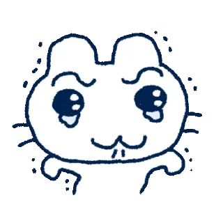 Fargu Bbang Bbang's Day 2 Daily Reactions