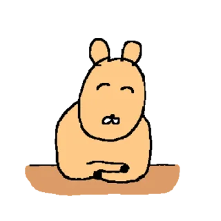 Go Rani S Daily Life