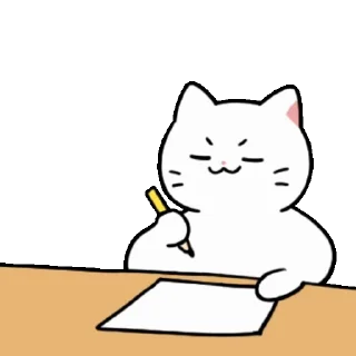 Kakao Talk Cute Friends Vol 8099 Reactions