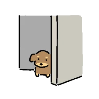 Sausage Is Cute Daily Reactions