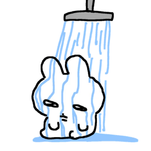 Kakao Talk Cute Friends Vol 1939 Reactions Telegram Sticker #6 - Kakao Talk Cute Friends Vol 1939 Reactions #6