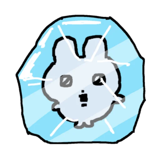 Kakao Talk Cute Friends Vol 1939 Reactions Telegram Sticker #12 - Kakao Talk Cute Friends Vol 1939 Reactions #12