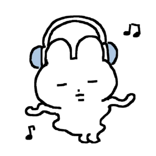 Kakao Talk Cute Friends Vol 1939 Reactions Telegram Sticker #13 - Kakao Talk Cute Friends Vol 1939 Reactions #13