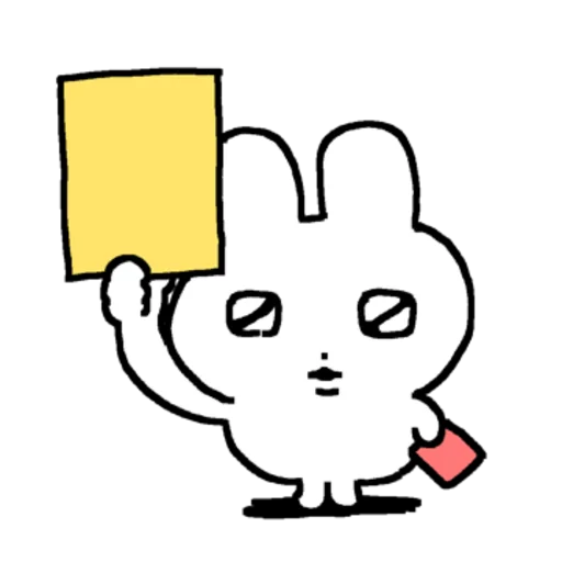 Kakao Talk Cute Friends Vol 1939 Reactions Telegram Sticker #18 - Kakao Talk Cute Friends Vol 1939 Reactions #18