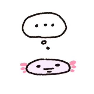 It's So Small Wooparupa Daily Reactions