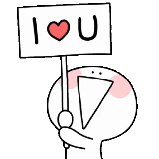 Upticon Upgraded Love 3 Daily Reactions