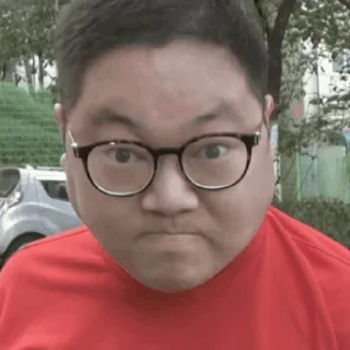 A Collection of Gamst Memes from That Time Daily Reactions