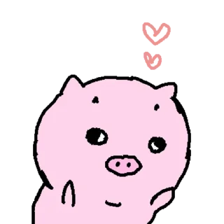Ssamjang and Pork Belly Daily Reactions