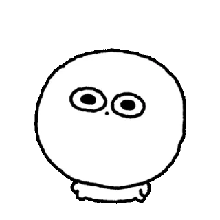 Kakao Talk Cute Friends Vol 3865 Reactions
