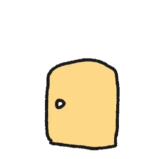Pick #3