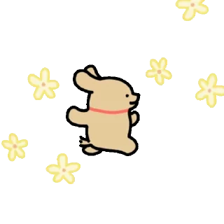 Mumu Couple Dog Life Retriever